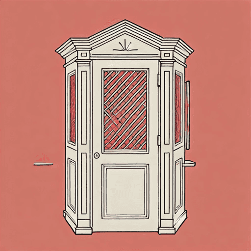 Guide cover image