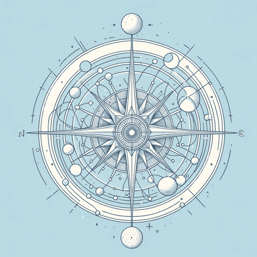 Guide cover image