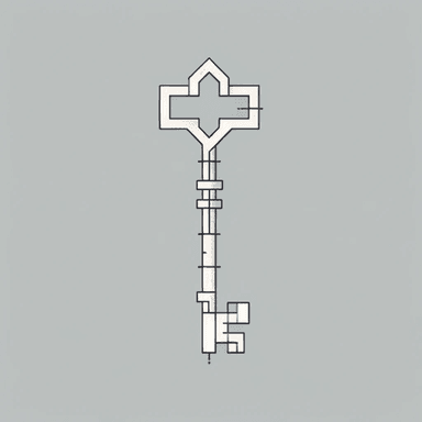 Guide cover image