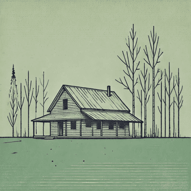 Guide cover image