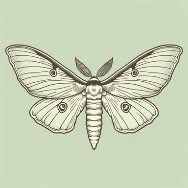 Guide cover image