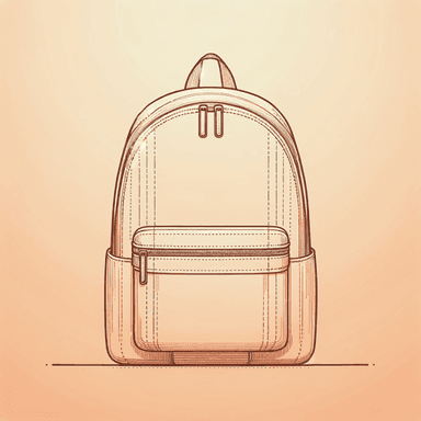 Guide cover image