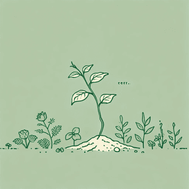 Guide cover image