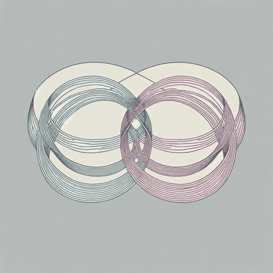 Guide cover image