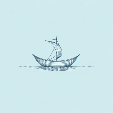 Guide cover image