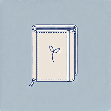 Guide cover image