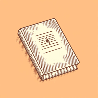 Guide cover image