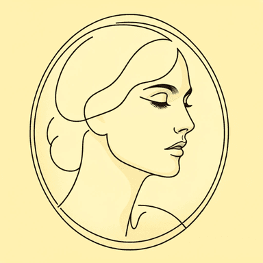 Guide cover image