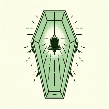 Guide cover image