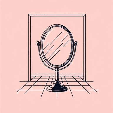 Guide cover image